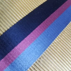 PAUL FREDERICK MEN'S NECKTIE